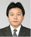 栗山常樹