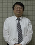 下野善弘