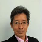 熊谷誠之