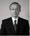 仲野隆
