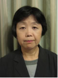 小川泰子