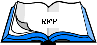 RFP