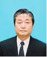 太田鋼治