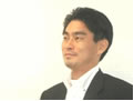 佐々木賢一
