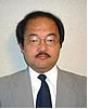 山崎正敏