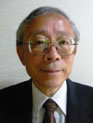 浅田誠