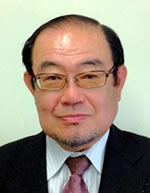 浜本知一