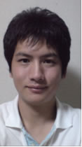 邨井千尋