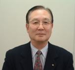 馬場孝司