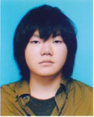 加藤信吾