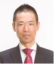 佐藤唯行