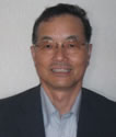 鈴木良治