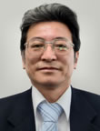 秦　光義