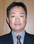 石橋伸介