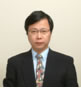 田坂　明