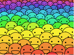 出典：Smile Allstuffpics Net