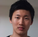 牧野友祐