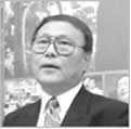 出典：帝京平成大学・竹本浩三教授  帝京平成大学HP