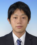 小柳秀仁