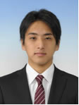 加藤健