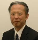 田原幸朗