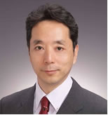 中村文彦
