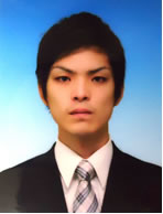 麻生裕章