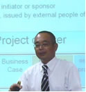 小藪　康
