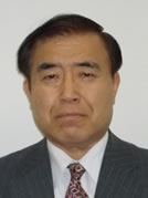 古園豊