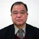 北村保成