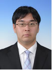 竹下竜太