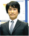 石橋良造