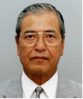 西尾　清光