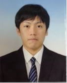 三森淳貴