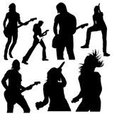 東京都内のジャズやロックなどのライブエンタテイメントの店の多くは、経営が厳しい。倒産も増加傾向。その原因は、お客の減少よりも経営の拙さにある様だ。