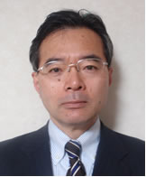 山谷隆常