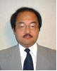 山崎正敏