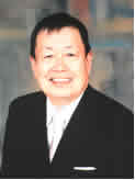 吉田邦夫