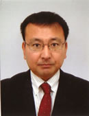 小田久弥