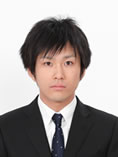 田久創大