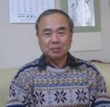 佐藤恭一