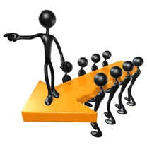 出典：ビジネス・イノベーション integnology.com