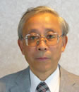 浅田誠