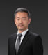 中村元哉