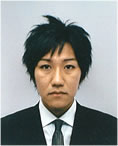 髙橋一平