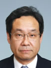 岡﨑有二