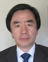 岡崎博之