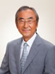 佐藤義男
