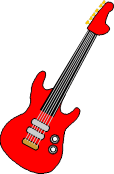 出典：Elvis Aaron Presley (1935-1977) Miguitarrablusera.blogspot
