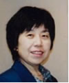 石川千尋